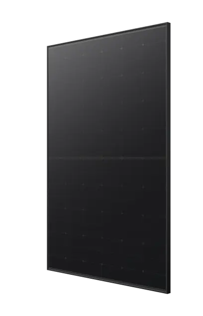 4767-lr5-54 htb angled view